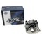 Hella BRAKE CALIPER 355788972 - alternate 6