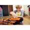 Hot Wheels Mega Hauler Playset GHR48 - alternate 9