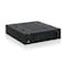 Icy Dock 2.5 in. FlexiDock SSD Module MB521SPB - alternate 1