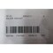 Baldor-Reliance Super-E Motor 230/460V-Ac 3520Rpm 15Hp 3Ph 254T EM2394T - alternate 5