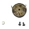 John Deere SWITCH, JOHN DEERE OEM AM36079 AM36079 - alternate 4