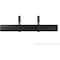 Samsung Samsung Outdoor Soundbar Speaker System with Alexa Voice Control HW-LST70T - alternate 17