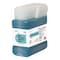 Ecolab Rapid Multi Surface Disinfectant Cleaner 1.3l, 2PK 6102258 - alternate 1