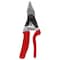 Zenport Small Rotating Professional Pruner, 7.25-Inch QZ412 - alternate 7