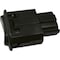 Komatsu SWITCH, KOMATSU OEM 426-06-33540 426-06-33540 - alternate 3