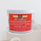 Presta 131730 Scuff Stuff Cleaner and Surface Preparation; 6.6 lb. Tub PST-131730 - alternate 3