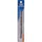 Kreg Pocket-Hole Drill Bit, Easy-Set, 3/8 in KPHA300 - alternate 1