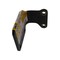 Caterpillar BRACKET, CATERPILLAR OEM 3649675 3649675 - alternate 4