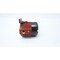Moore Industries TEMPERATURE TRANSMITTER 60C 42V-DC TDY/PRG/4-20MA/10-42DC-BH2NG - alternate 5