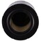 Premium Guard Engine Air Filter,  PA5433 - alternate 10