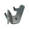 Caterpillar BRACKET ASSEMBLY , CATERPILLAR OEM 4434542 4434542 - alternate 3