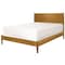 Crosley Landon Queen Bed KF725001AC - alternate 1