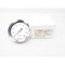 Ashcroft DURALIFE INDUSTRIAL GAUGE 3-1/2IN 0-160PSI 35-1009-SW-02B-160#-XLJ - alternate 1