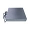 Cyberpower SMART APP UPS 36V-DC 120V-AC 1500VA 100-125V-AC OL1500RTXL2U - alternate 5