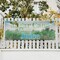 Signmission Sugar Cane Juice, 24 Inch x 72 Inch, Vinyl Banner B-72-30871 - alternate 4