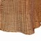 Bali & Pari Belita Natural Rattan Pet Bed, 27.60" 269-14641-ZORO - alternate 7