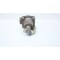 Kunkle RELIEF VALVE 60PSI 3/4INX 1IN NPT 537 D01 - alternate 5