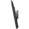 Peerless-Av Peerless Unvsl Tilt Wall Mount 37In-60In Adapter Pl ST660P - alternate 4