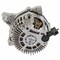 Motorcraft Alternator,  GL963 - alternate 4