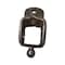 Cnh YOKE, CNH OEM AUB163568 AUB163568 - alternate 4