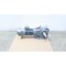 Sew Eurodrive Gearmotor 79Rpm 400V-Ac 3Ph K87/R DRL100L4BE5/IS/TF/AS7W - alternate 1
