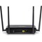 Trendnet AC2600 DUAL BAND WIRELESS ROUTER TEW-827DRU - alternate 13