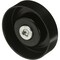 Gates Drive Pulley 36251 - alternate 1