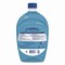 Softsoap Antibacterial Liquid Hand Soap Refill, Cool Splash, 50 oz Bottle 61031016EA - alternate 7