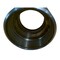 Caterpillar HEAD, CATERPILLAR OEM 1331256 1331256 - alternate 6