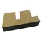 Cnh FOAM, CNH OEM 71LB-04090 71LB-04090 - alternate 4