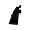 John Deere PLATE, OEM ER262680 - alternate 3