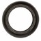 Motorcraft Wheel Seal,  BRS162 - alternate 4