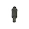 John Deere VALVE NON-RETURN WINDOW, JOHN DEERE OEM TT210529 TT210529 - alternate 3