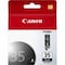 Canon Original Inkjet Ink Cartridge, Black, Inkjet, Black PGI-35BK - alternate 2
