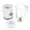 Better Chef 3 Cup Compact Blender in White IM-620W - alternate 7