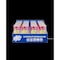 Sqwincher Qwik Stik(TM) Sugar Free Drink Mix Powder 20 oz Yield Per 0.11 oz Unit, Strawberry-Lemonade, Pk10 159060117 - alternate 1