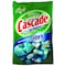 Cascade Dishwasher Detergent Pack, Solid, Fresh 003700080675 - alternate 1