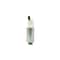 Autobest 84-90 Chry Tc Masrati-T&C 2.2-3.3L Value Fuel Pump, F3023 F3023 - alternate 1