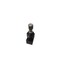 John Deere FLOW CONTROL HYD. VALVE, OEM 4155430 - alternate 6
