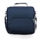 Picnic Time Family Of Brands Pranzo Lunch Bag Cooler with Utensils 512-80-138-000-0 - alternate 9