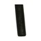 John Deere SCREW, JOHN DEERE OEM PT13019  PT13019 - alternate 5