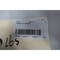 Parker HYDRAULIC SCREW PUMP GR70-SMT16B-800L-RF3 SP-9070221 - alternate 4