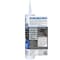 Ge Supreme Clear Silicone Window and Door Sealant 10.1 oz 2709106 - alternate 8