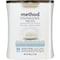 Method Dishwasher Detergent Free & Clear Scent Pods 17.2 oz 329100 - alternate 8