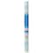 Con-Tact Brand Clear Covering Adhesive Covering, 18" x 9', Clear Matte, 2PK 09F-C9993 - alternate 4