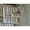 Black Magic 40-60 Coal Slag Blast Media, 50lb bags Full Pallet (64 bags) 804491 - alternate 3