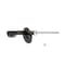 Kyb Gas Strut,  334452 - alternate 4