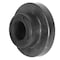 Timken Lovejoy 8SC35 SPACER FLANGEANGE 8SC35 SPACER FLANGE - alternate 3