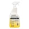 Mean Green Ready To Use Multi-Purpose Cleaner Spray, Citrus and Green Tea, 32 oz 394133 - alternate 7