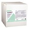 Renown Premium Plus Powder Laundry Detergent with Color-Safe Bleach, 50 lbs HD1781-50HDSP - alternate 1